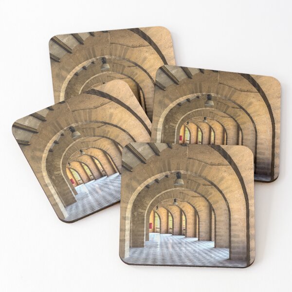 Item preview, Coliseo Balear designed and sold by John Velocci.
