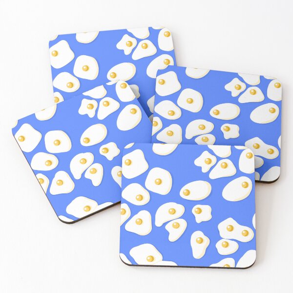 Item preview, How do you like your eggs? designed and sold by KxtPicture.