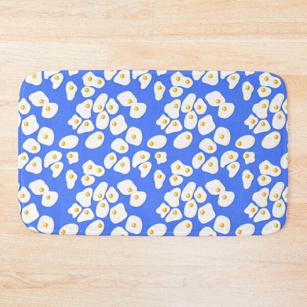 Item preview, How do you like your eggs? designed and sold by KxtPicture.