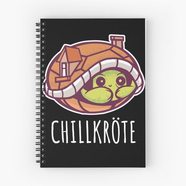 Item preview, Chill Turtle Funny turtle designed and sold by AaaleXX.