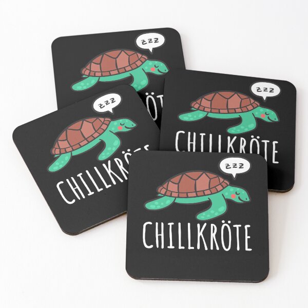 Item preview, Chill Turtle Funny turtle designed and sold by AaaleXX.