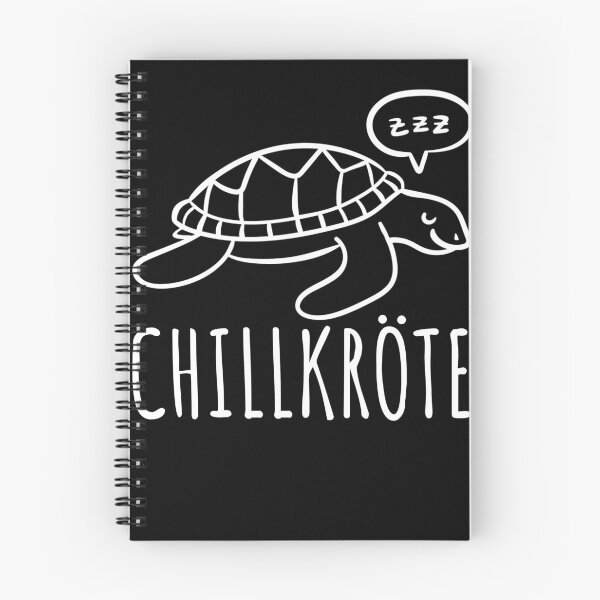 Item preview, Chill Turtle Funny turtle designed and sold by AaaleXX.