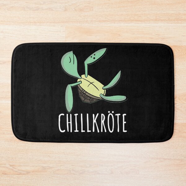 Item preview, Chill Turtle Funny turtle designed and sold by AaaleXX.