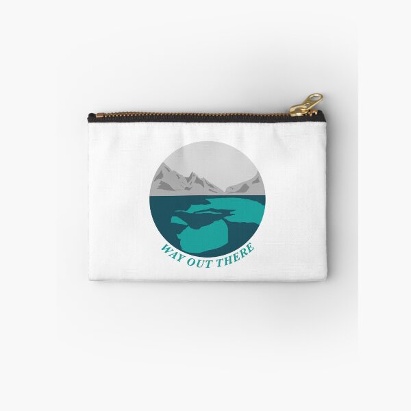 Item preview, Lord Huron Way Out There designed and sold by fromthefires.