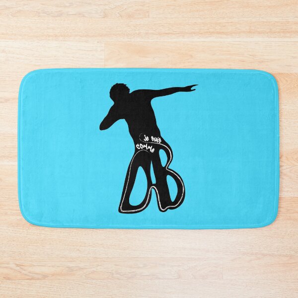 Item preview,  I'm like dab designed and sold by Comunclic.