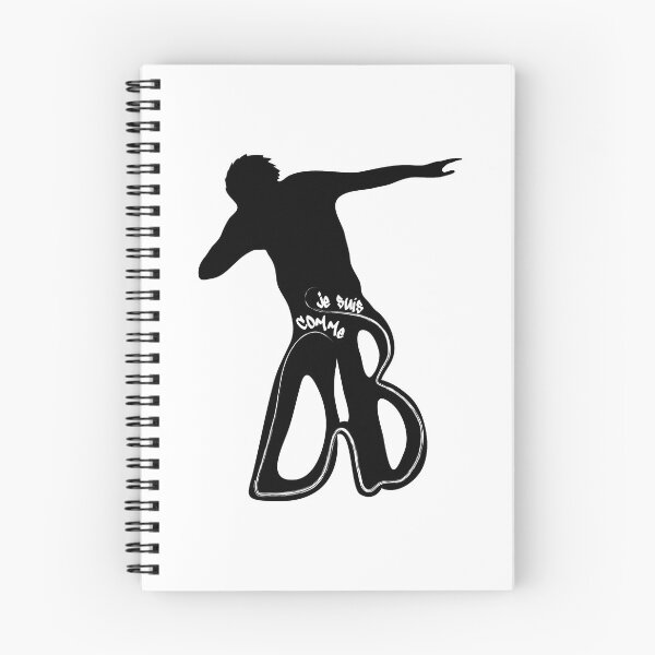 Item preview,  I'm like dab designed and sold by Comunclic.