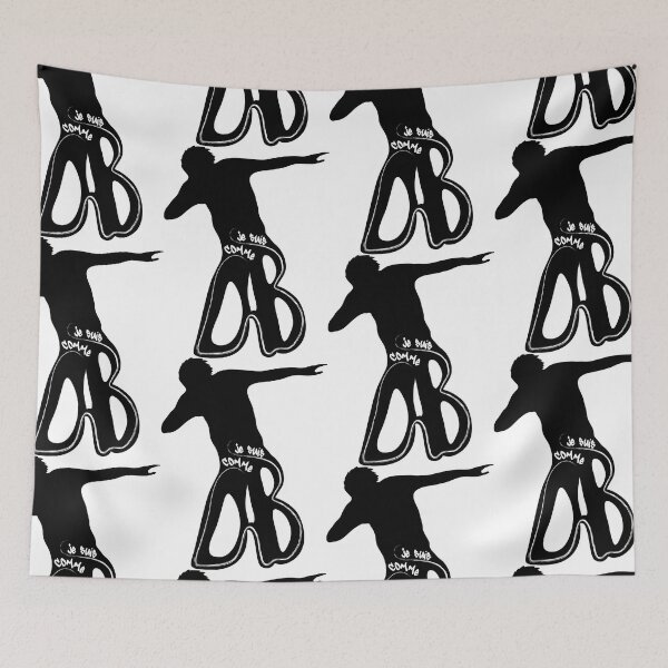 Item preview,  I'm like dab designed and sold by Comunclic.