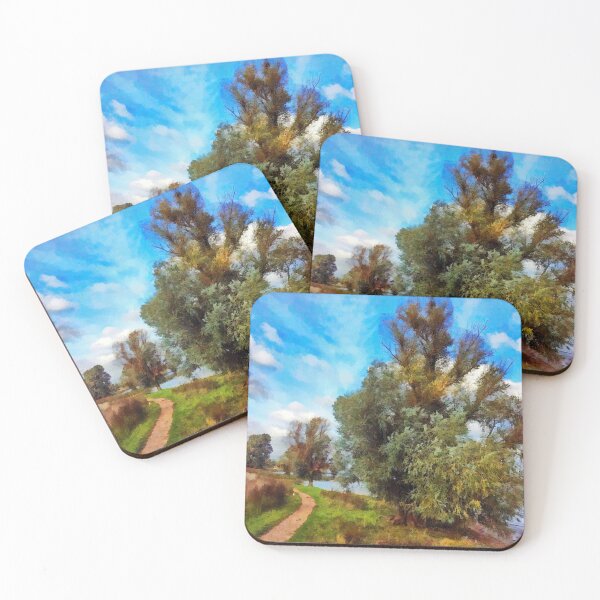 Item preview, Path to Serendipity designed and sold by Yorgos Daskalakis.