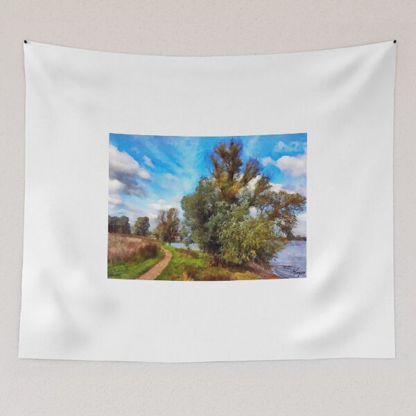 Item preview, Path to Serendipity designed and sold by Yorgos Daskalakis.
