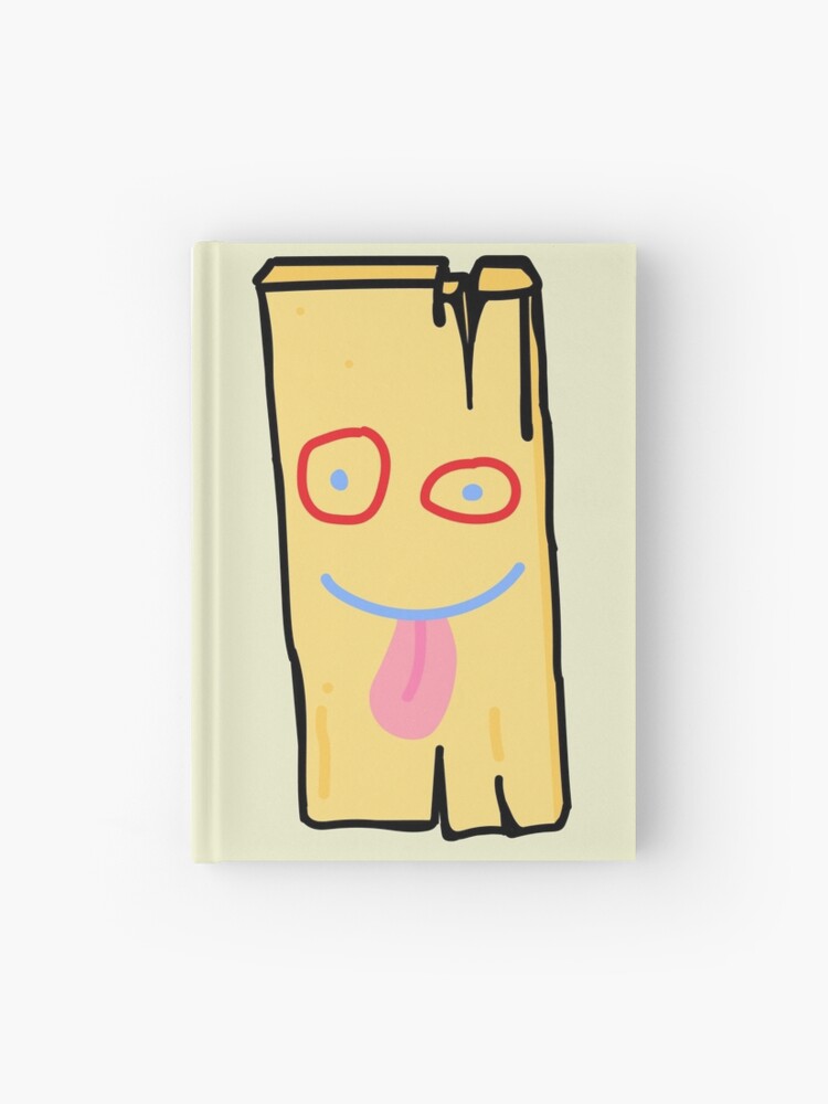 Tablón Ed Edd Y Eddy