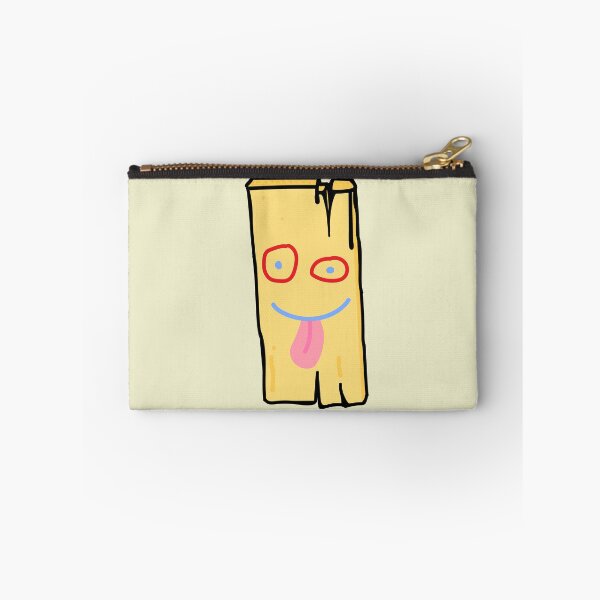 Item preview, Plank from Ed, Edd, & Eddy designed and sold by eulonix.