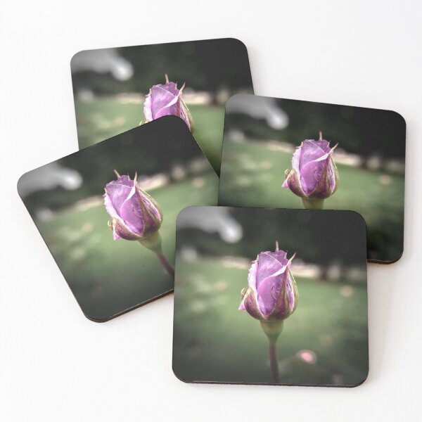Item preview, A single rose designed and sold by Olympia Ellinas.