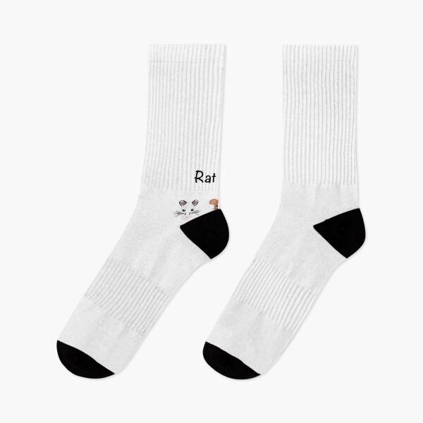 Artikelvorschau, Rat Squad Merch entworfen und verkauft von hadleycrabb.