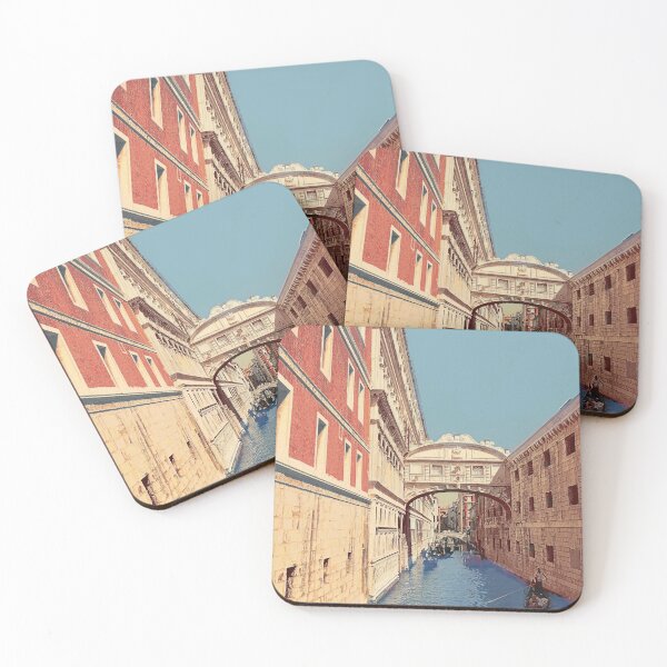 Item preview, Venezia 70s designed and sold by Andrea Crayola.