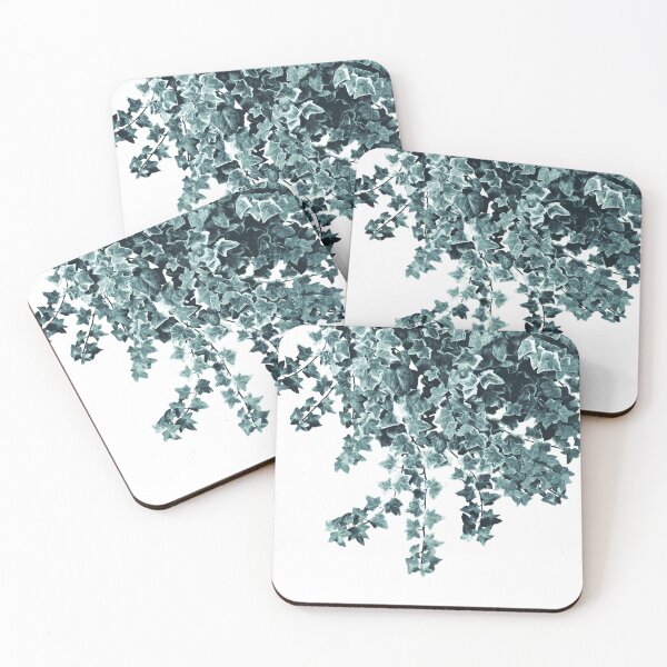 Item preview, Ivy Delight #1 #wall #decor #art  designed and sold by Anita's & Bella's Art.
