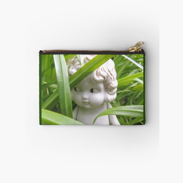 Item preview, Vintage China Doll  designed and sold by Lady-Scream.