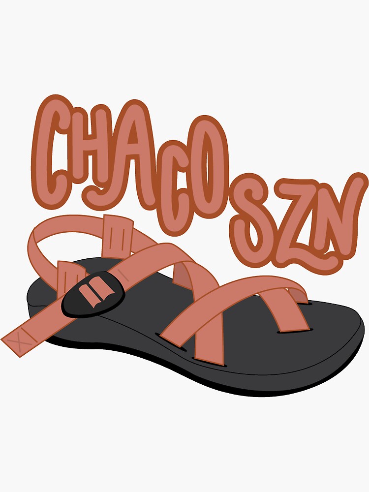 Chaco Szn