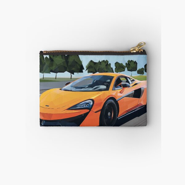 Item preview, Mclaren  designed and sold by JDgraphic.