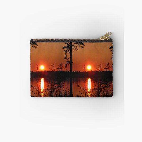 Item preview, And Dawn Came To The Stone Lake designed and sold by ArtOfE.