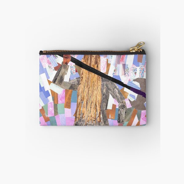 Item preview, She Who Wields the Axe designed and sold by cajunhusker.