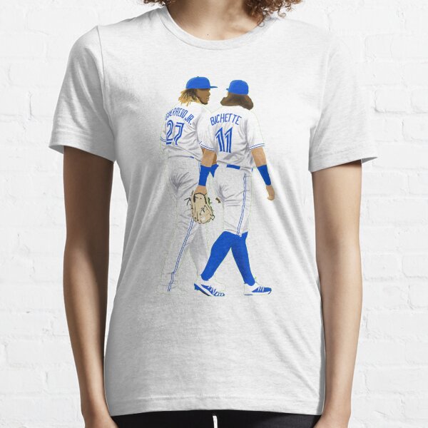 VXB1 Essential T-Shirt