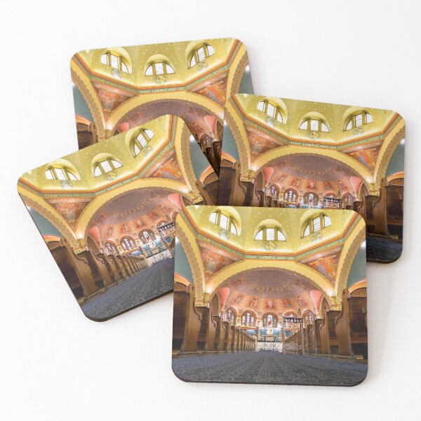 Item preview, St Anne's Anglican Church 2 designed and sold by John Velocci.