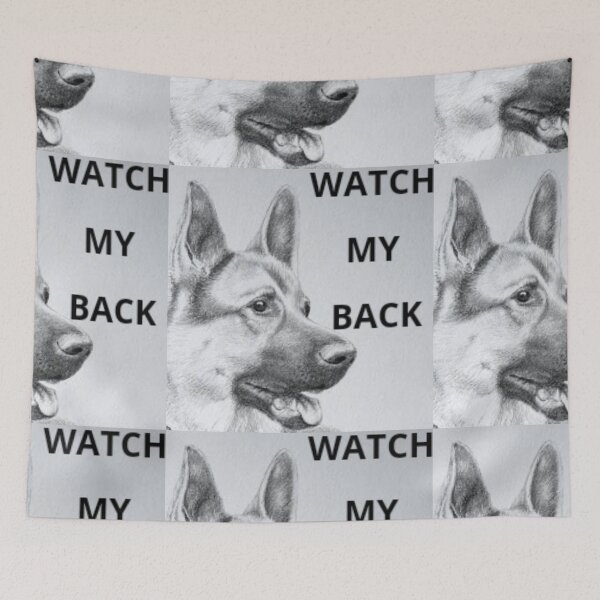 Item preview, *Newly* Customized Pet Art designed and sold by Asherseven.