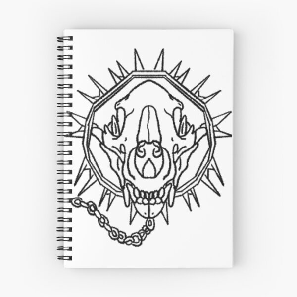 Item preview, Captive designed and sold by Oneeyedshuck.