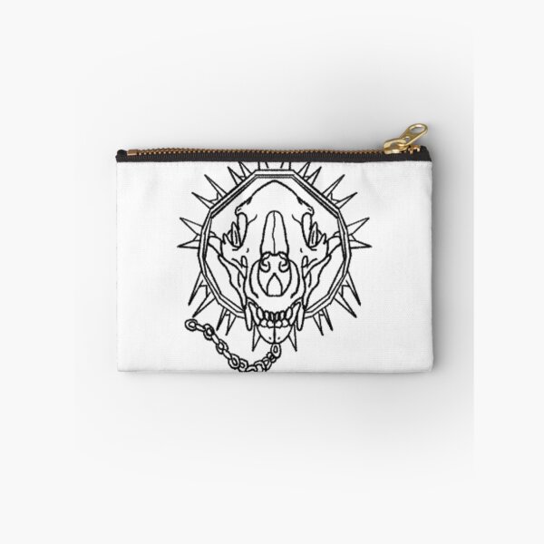 Item preview, Captive designed and sold by Oneeyedshuck.