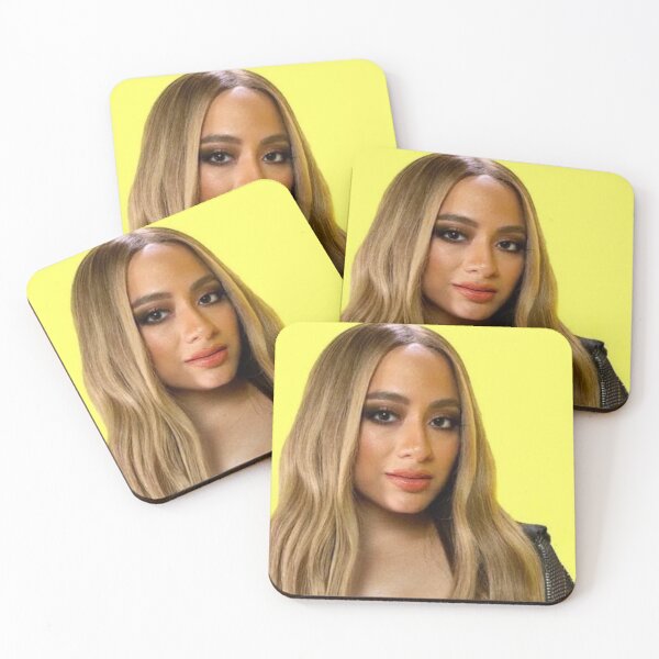 Item preview, ms. ally brooke designed and sold by blairSAVEDme.