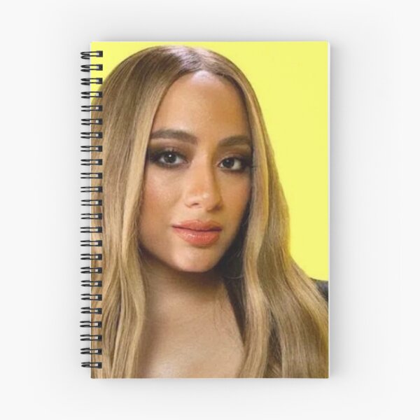Item preview, ms. ally brooke designed and sold by blairSAVEDme.