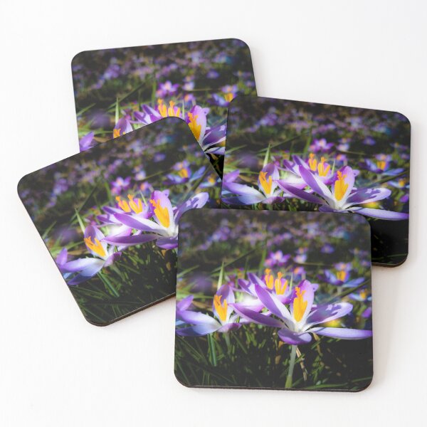 Item preview, Flowers, flower meadow, blossoms, floral designed and sold by rhnaturestyles.