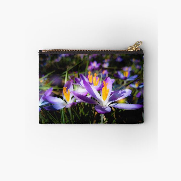 Item preview, Flowers, flower meadow, blossoms, floral designed and sold by rhnaturestyles.