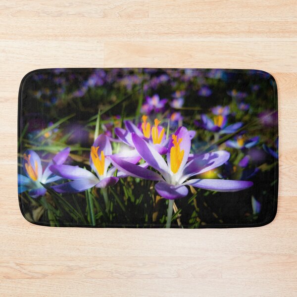 Item preview, Flowers, flower meadow, blossoms, floral designed and sold by rhnaturestyles.