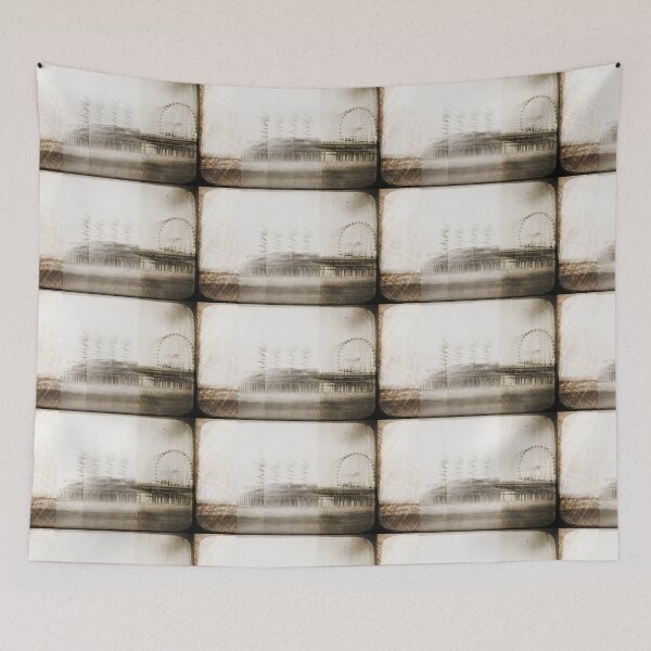 Item preview, Take Life As It Comes designed and sold by Denise Abé.