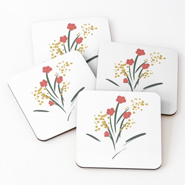 Item preview, FlowerPower designed and sold by ArtofKargo.