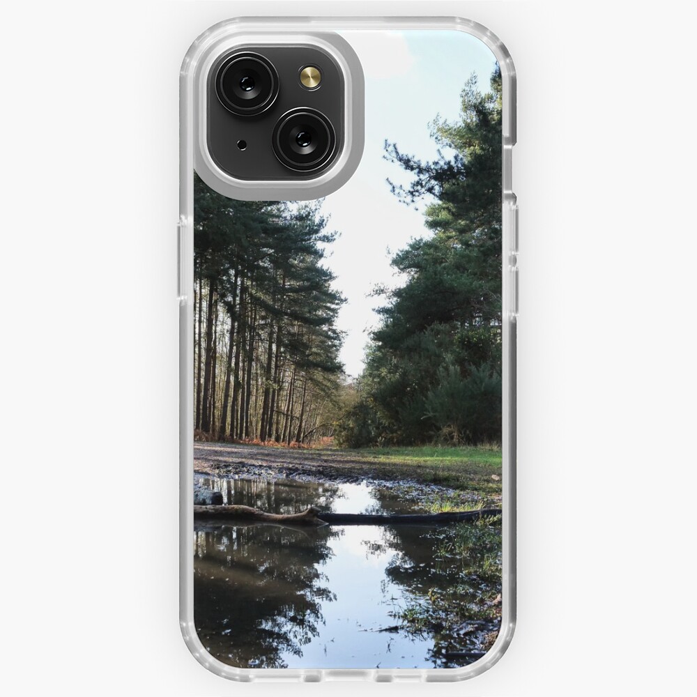 Item preview, iPhone Soft Case designed and sold by santoshputhran.