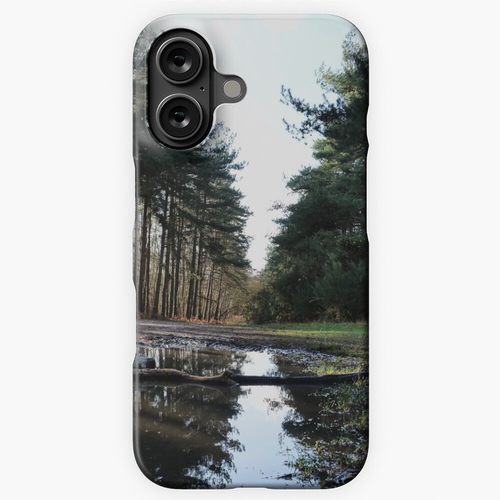 Item preview, iPhone Snap Case designed and sold by santoshputhran.