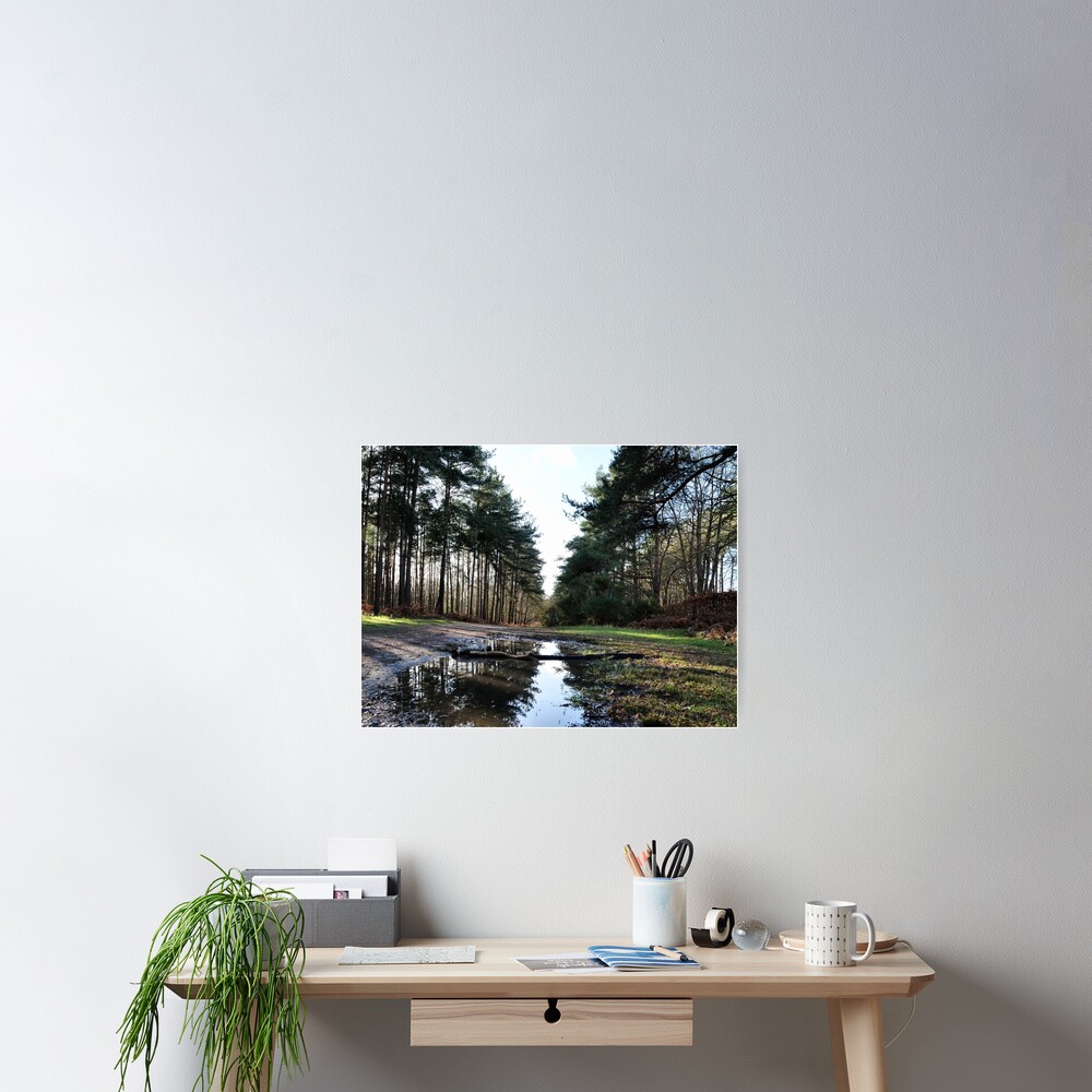 Item preview, Poster designed and sold by santoshputhran.