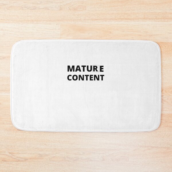 Item preview, I am full of it designed and sold by Mamalia.