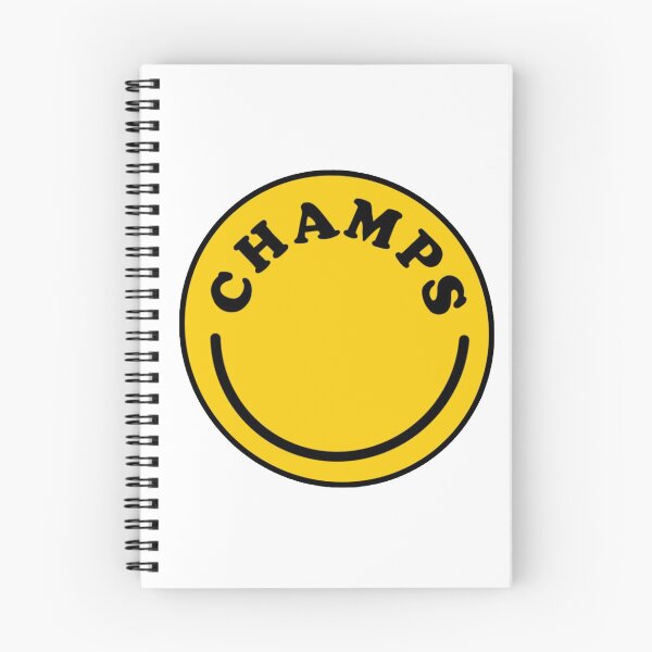 Item preview, state champs designed and sold by natsteez.