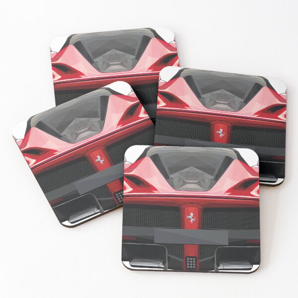 Item preview, Laferrari  designed and sold by JDgraphic.
