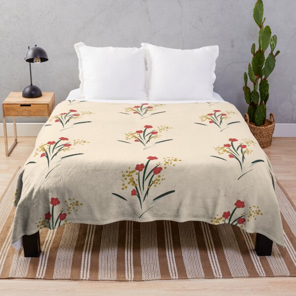 Item preview, FlowerPower designed and sold by ArtofKargo.