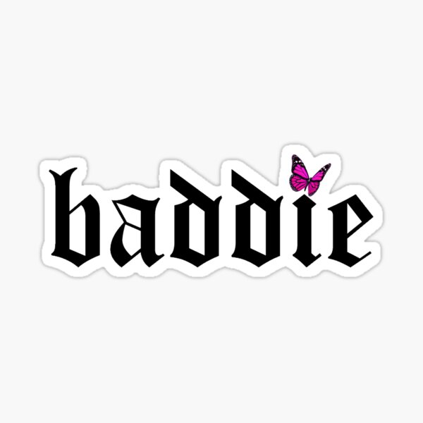 lv lips fab fabulous baddie bad sticker by @lucccy_xx