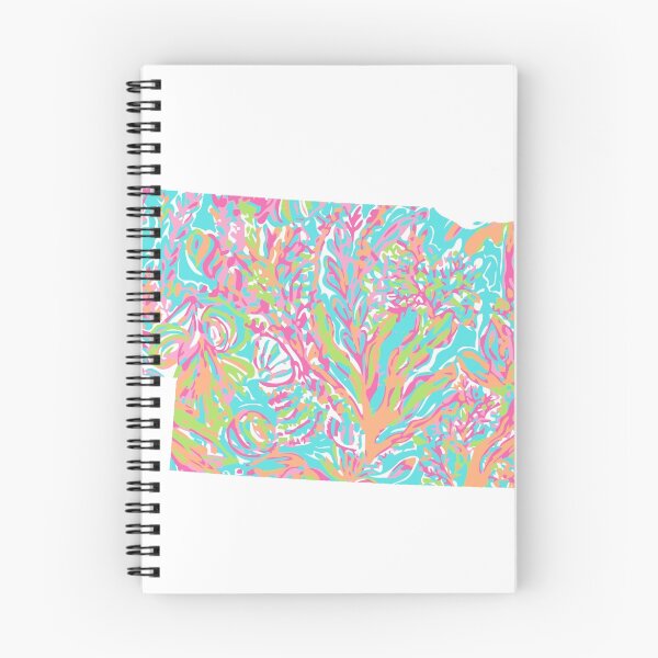 Item preview, Estados de Lilly - Nebraska designed and sold by MarcoD.