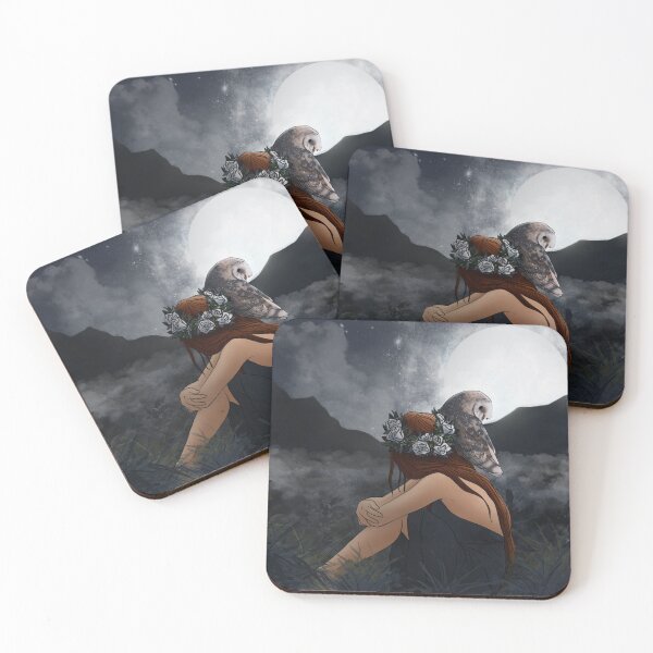 Item preview, Harmony designed and sold by Naidyll.