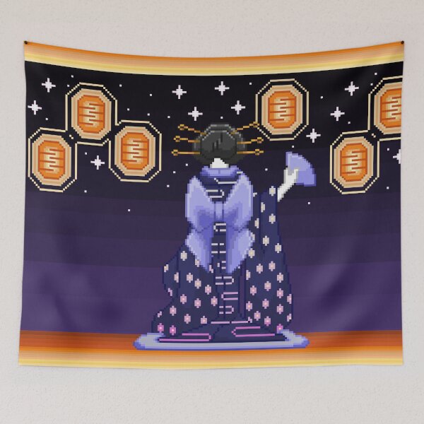 Item preview, Festival Lights designed and sold by RenaInnocenti.