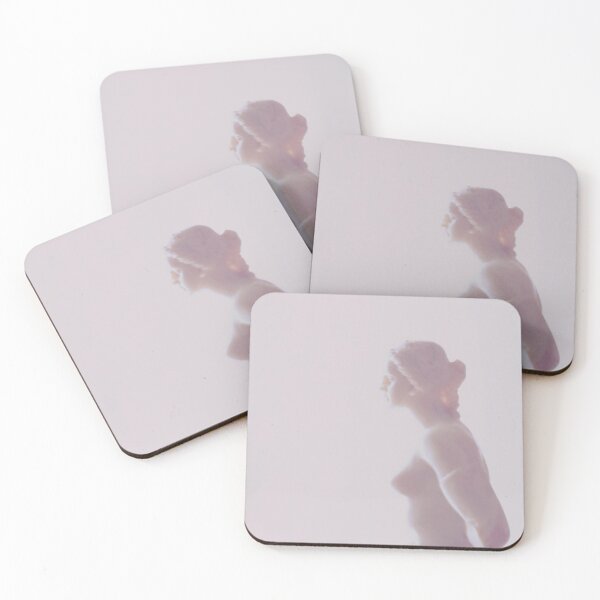Item preview, Fading Venus designed and sold by Celesté Groenewald.