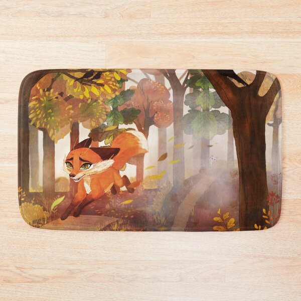 Item preview, Leaving the Past  designed and sold by lilakatly.
