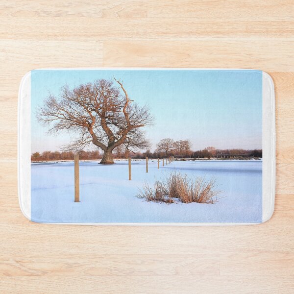 Item preview, cool tree designed and sold by Rakeyshakey.